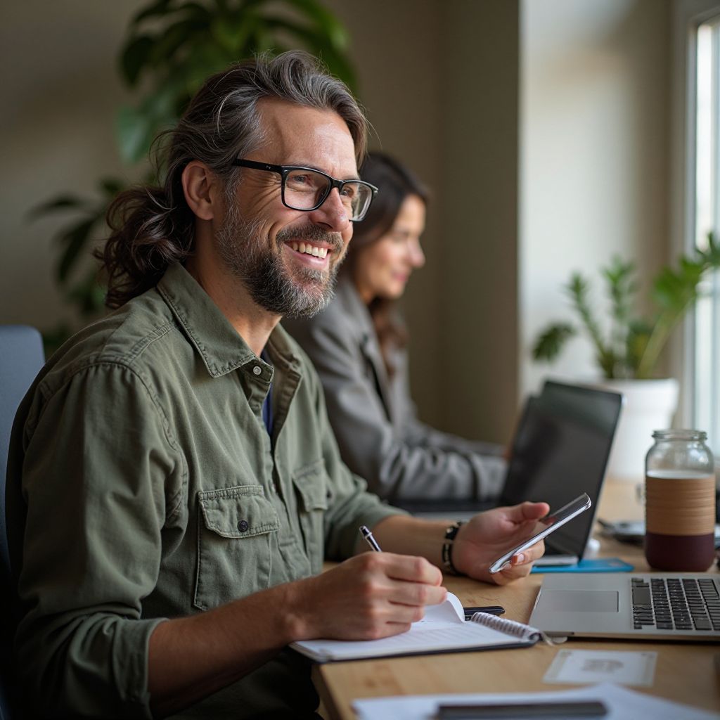 Bune practici în Coaching executiv